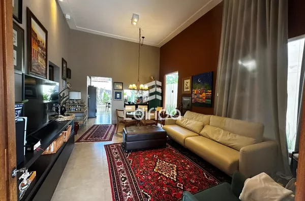 Casa para venda,  Jardim Novo Ouro Branco, Paranavaí