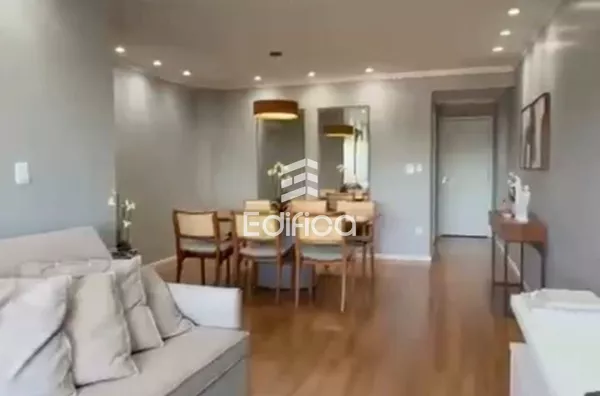 Apartamento para venda,  Jardim Progresso, Paranavaí