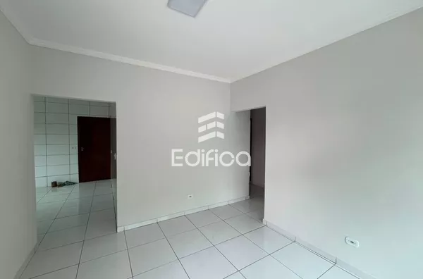 Casa para aluguel, 3 quarto(s), Jardim São Jorge, Paranavaí