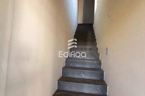 Apartamento para aluguel,  Centro, Paranavaí - Foto 13