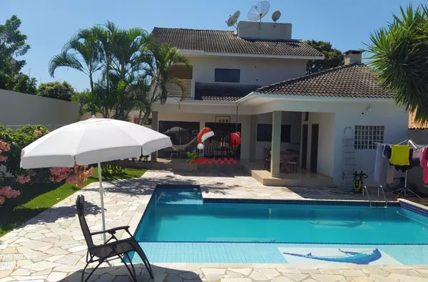 Casa para venda,  Jardim Santos Dumont, Paranavaí