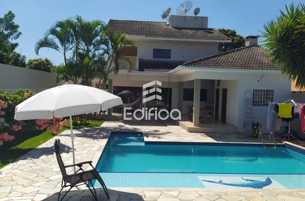 Casa para venda,  Jardim Santos Dumont, Paranavaí