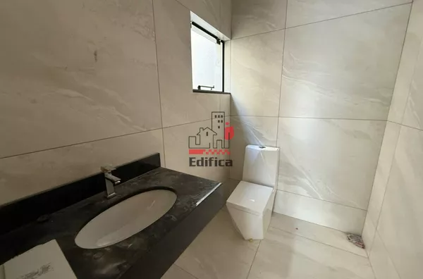 Imóvel comercial para locação,  Centro, Paranavaí