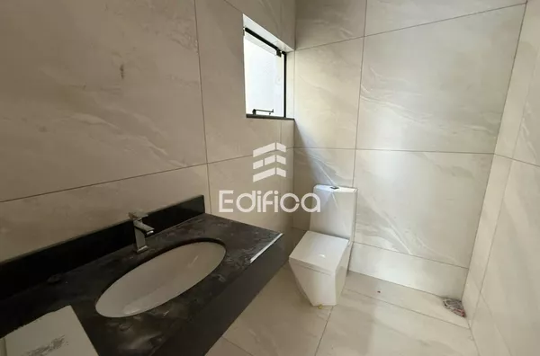 Imóvel comercial para locação,  Centro, Paranavaí