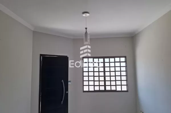 Casa para venda, 3 quarto(s),  Jardim Santos Dumont, Paranavaí