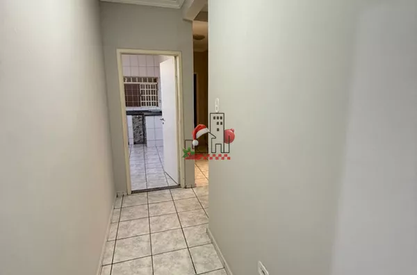 Apartamento para aluguel, 2 quarto(s),  Centro, Paranavaí