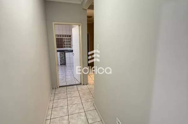 Apartamento para aluguel, 2 quarto(s),  Centro, Paranavaí
