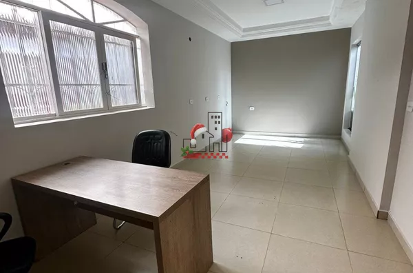 Sala comercial para aluguel,  Centro, Paranavaí