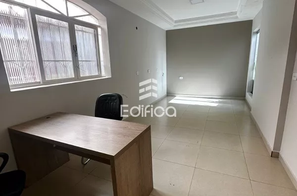 Sala comercial para aluguel,  Centro, Paranavaí