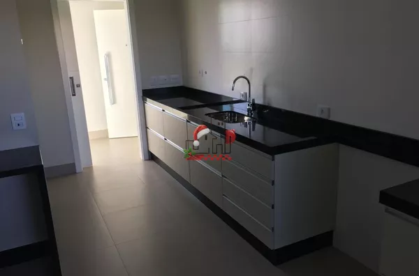 Apartamento para venda- Centro