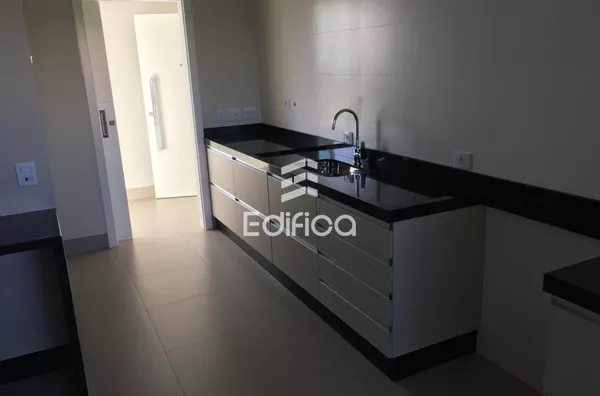 Apartamento para venda- Centro