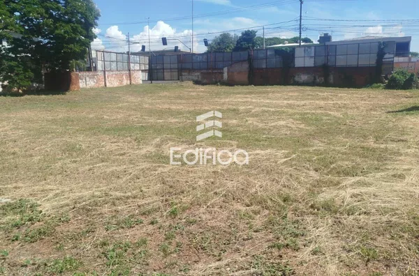 Terreno para venda, Paranavaí