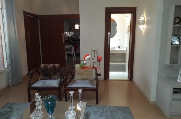 Casa em condomínio para ,  Jardim Progresso, Paranavaí