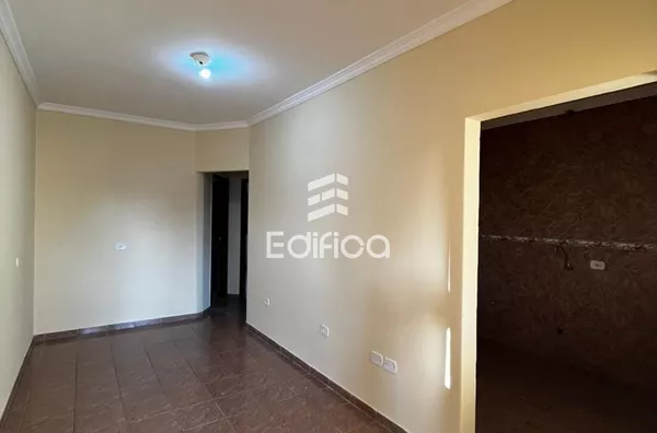 Apartamento para aluguel,  Jardim Ipê, Paranavaí