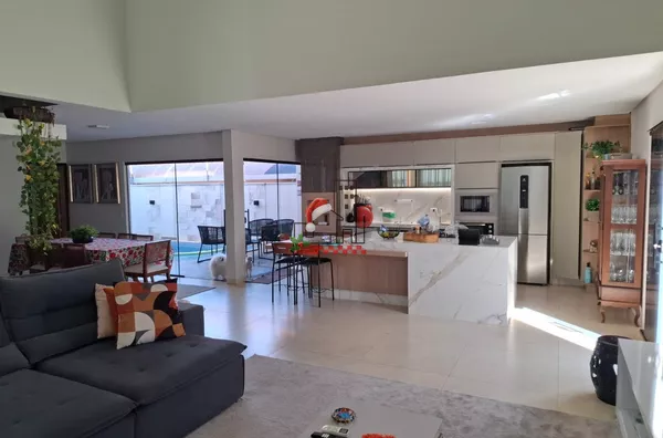 Sobrado para venda,  Jardim Das Nações, Paranavaí