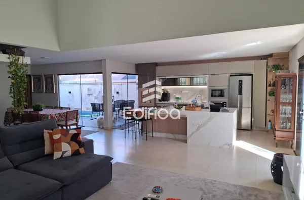 Sobrado para venda,  Jardim Das Nações, Paranavaí