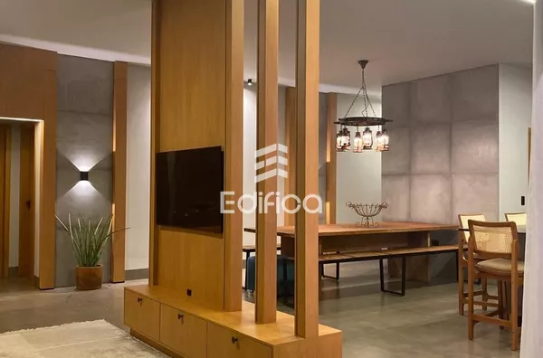 Chácara em condomínio para venda, em Terra Rica