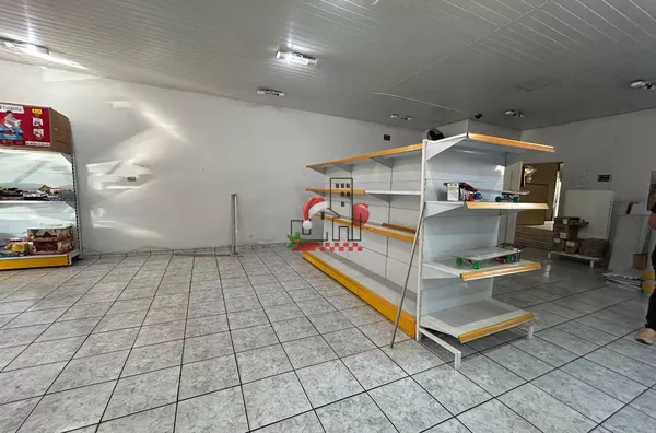 Imóvel comercial para aluguel,  Centro, Paranavaí