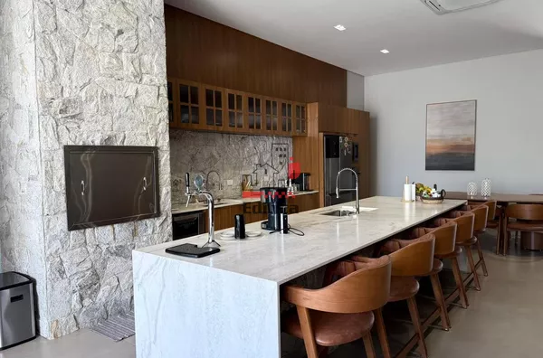 Casa em condomínio para locação,  Vila Yara, Paranavaí