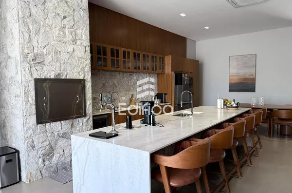 Casa em condomínio para locação,  Vila Yara, Paranavaí