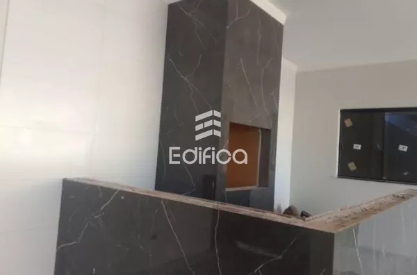 Casa para venda- Jardim Ouro Branco