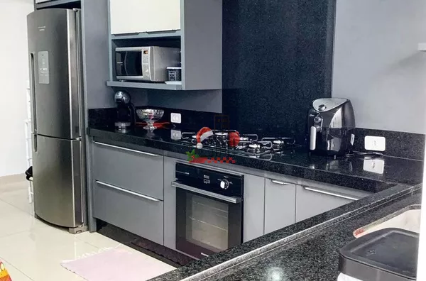 Casa para venda, 3 quarto(s),  Centro, Paranavaí