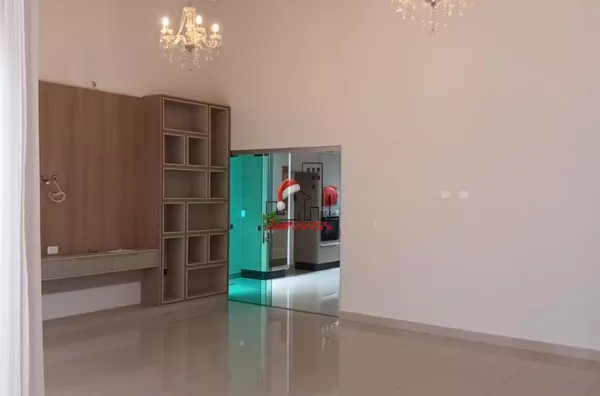 Casa para venda,  - Jardim das Palmeiras, Paranavaí