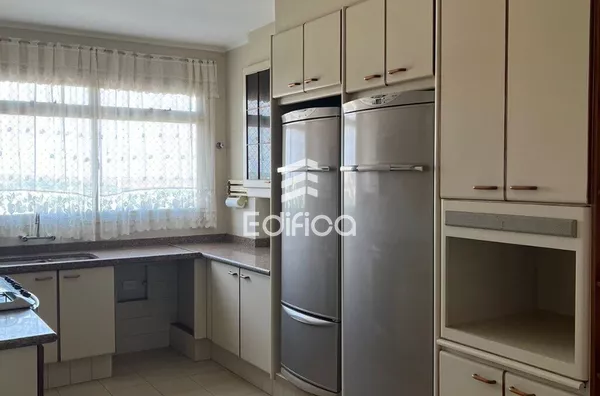 Apartamento para aluguel e venda- Centro 