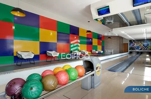 Terreno em condomínio para venda,  Jardim São Jorge, Paranavaí