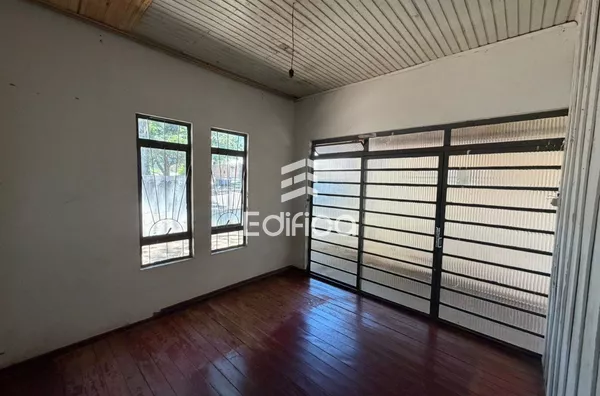 Casa para venda,  Centro, Paranavaí