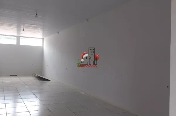 Barracão para venda,  Jardim Simone, Paranavaí