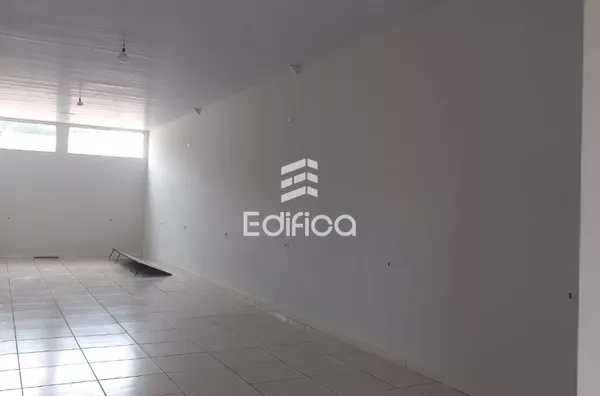 Barracão para venda,  Jardim Simone, Paranavaí