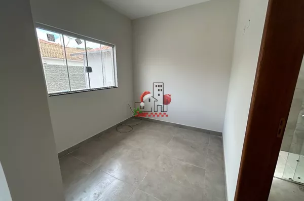 Kitinete / conjugados para aluguel, 1 quarto(s),  Jardim Santos Dumont, Paranavaí