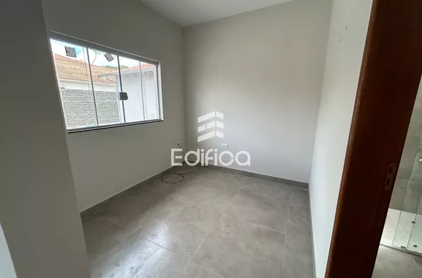 Kitinete / conjugados para aluguel, 1 quarto(s),  Jardim Santos Dumont, Paranavaí