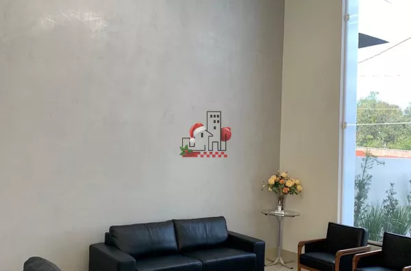 Casa em condomínio à venda,  Jardim Iguaçu, Paranavaí