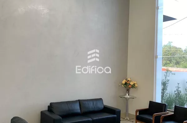 Casa em condomínio à venda,  Jardim Iguaçu, Paranavaí