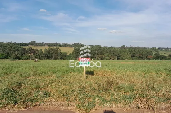 Terreno para venda,  Residencial Veneza, Paranavaí