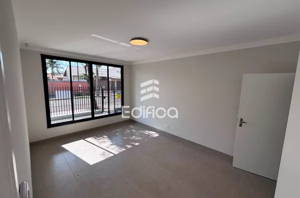 Casa para venda,  Jardim Santos Dumont, Paranavaí