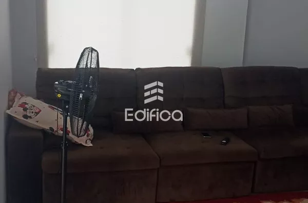 Casa para venda, 3 quarto(s),  Jardim Ipê, Paranavaí - Foto 3