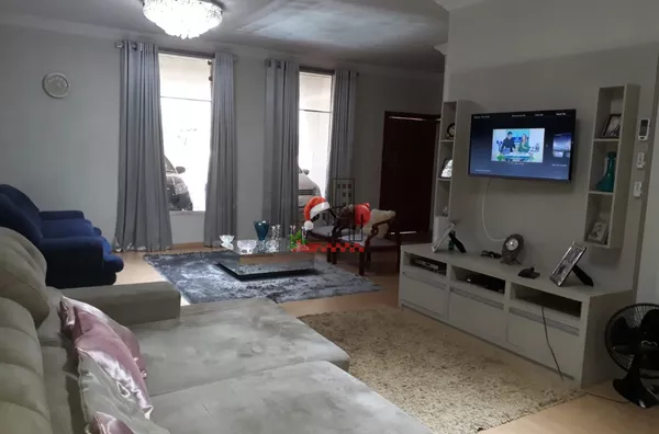 Casa em condomínio para ,  Jardim Progresso, Paranavaí