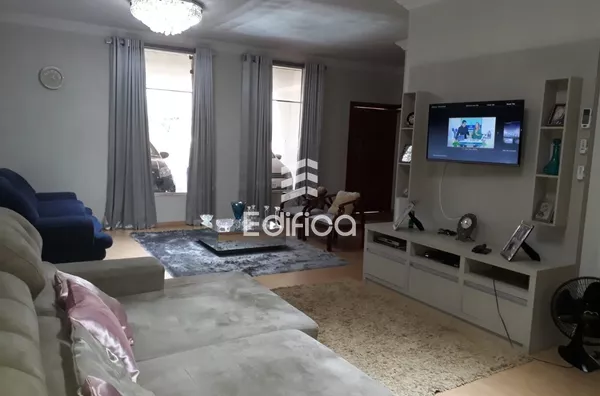 Casa em condomínio para ,  Jardim Progresso, Paranavaí