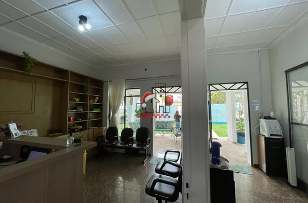 Casa Comercial para venda,  Centro, Paranavaí