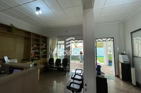 Casa Comercial para venda,  Centro, Paranavaí