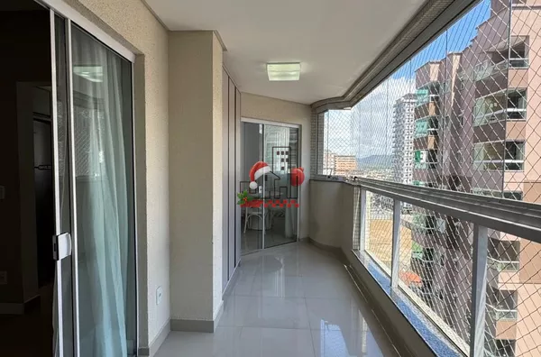 Casa para venda,  Meia Praia, Itapema