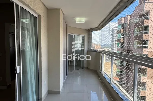 Apartamento para venda,  Meia Praia, Itapema