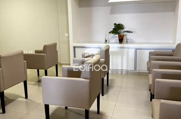 Sala comercial para aluguel,  Centro, Paranavaí