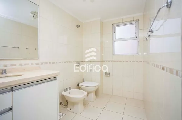Apartamento para venda, 3 quarto(s),  Mêrces, Curitiba - Foto 13