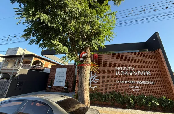 Sala comercial para aluguel,  - Centro, Paranavaí