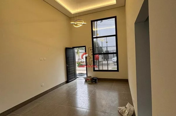 Casa para venda,  Jardim Oásis, Paranavaí