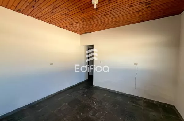 Casa para aluguel e venda - Centro de Paranavaí - Foto 3